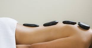 Therapuetic Massage Therapy